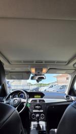 mercedes-benz-classe-c-2012-diesel-1950cc