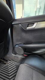 mercedes-benz-classe-c-2012-diesel-1950cc