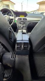 mercedes-benz-classe-c-2012-diesel-1950cc