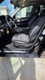 mercedes-benz-classe-c-2012-diesel-1950cc