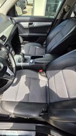 mercedes-benz-classe-c-2012-diesel-1950cc