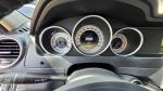 mercedes-benz-classe-c-2012-diesel-1950cc