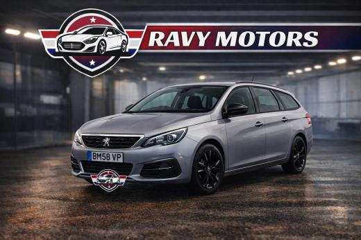 peugeot-308-2019-gasolina-1199cc