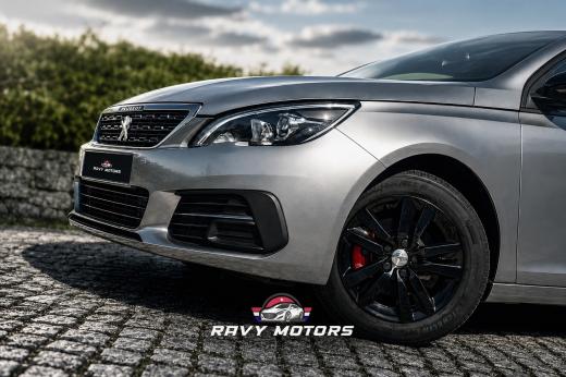 peugeot-308-2019-gasolina-1199cc