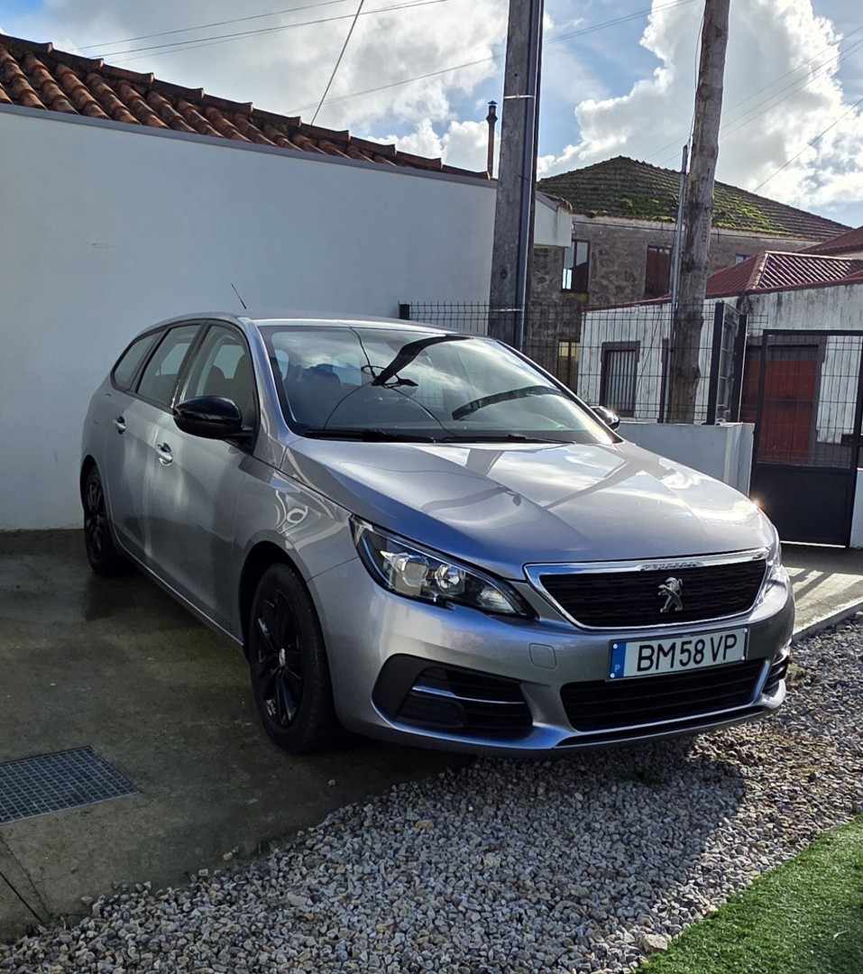 peugeot-308-2019-gasolina-1199cc