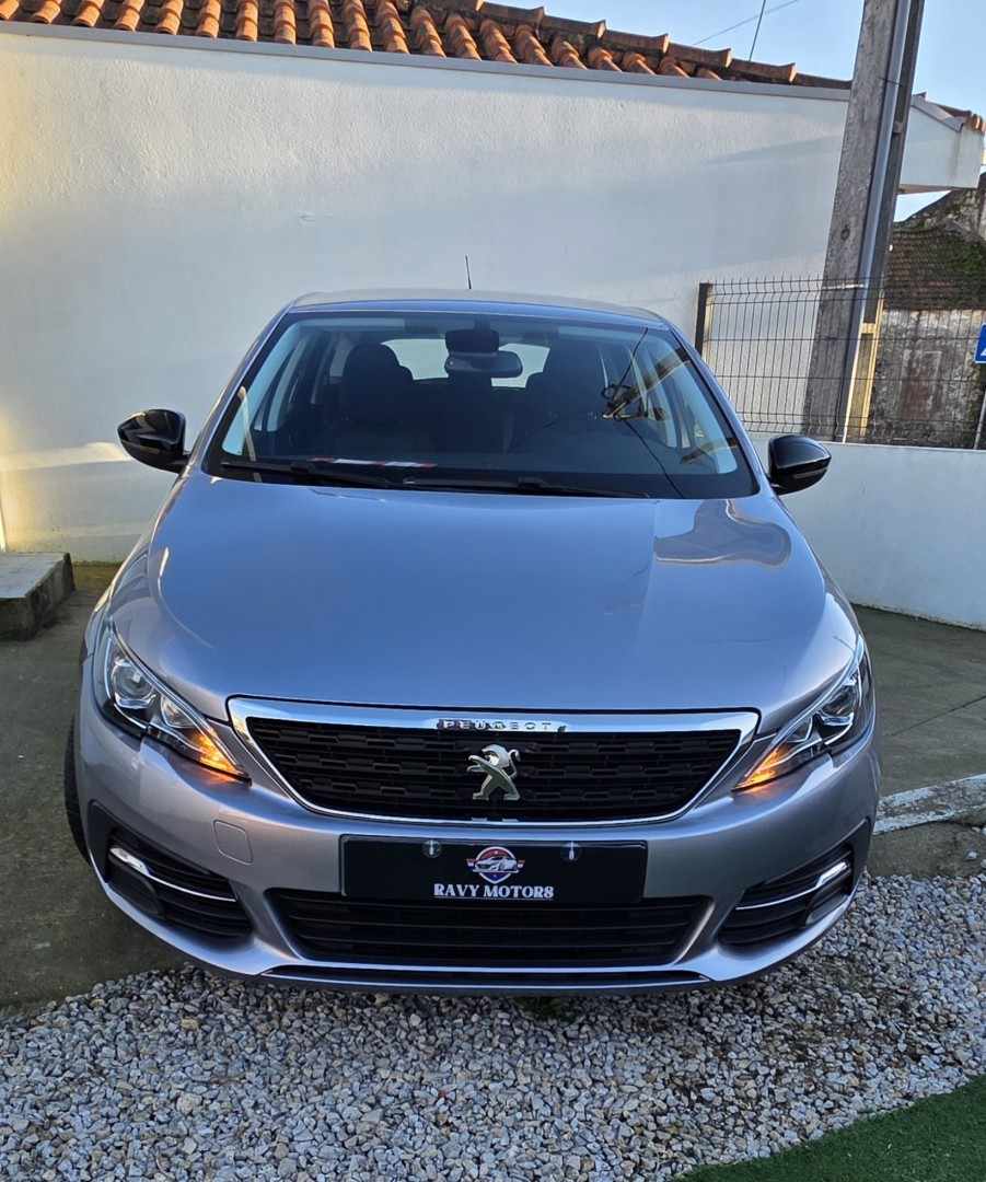 peugeot-308-2019-gasolina-1199cc