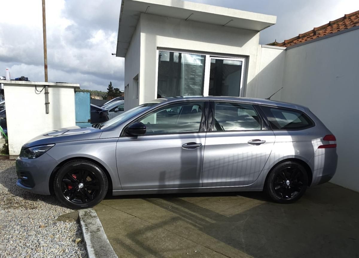 peugeot-308-2019-gasolina-1199cc