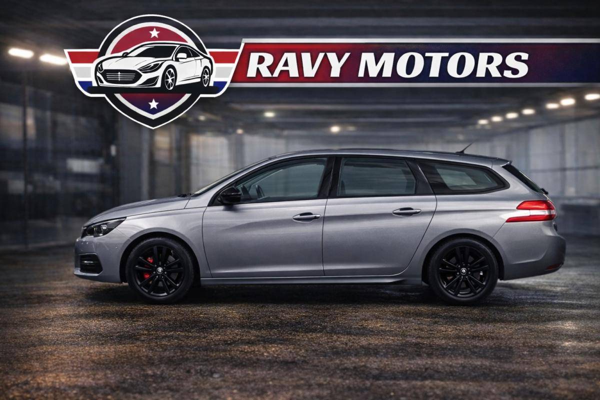 peugeot-308-2019-gasolina-1199cc