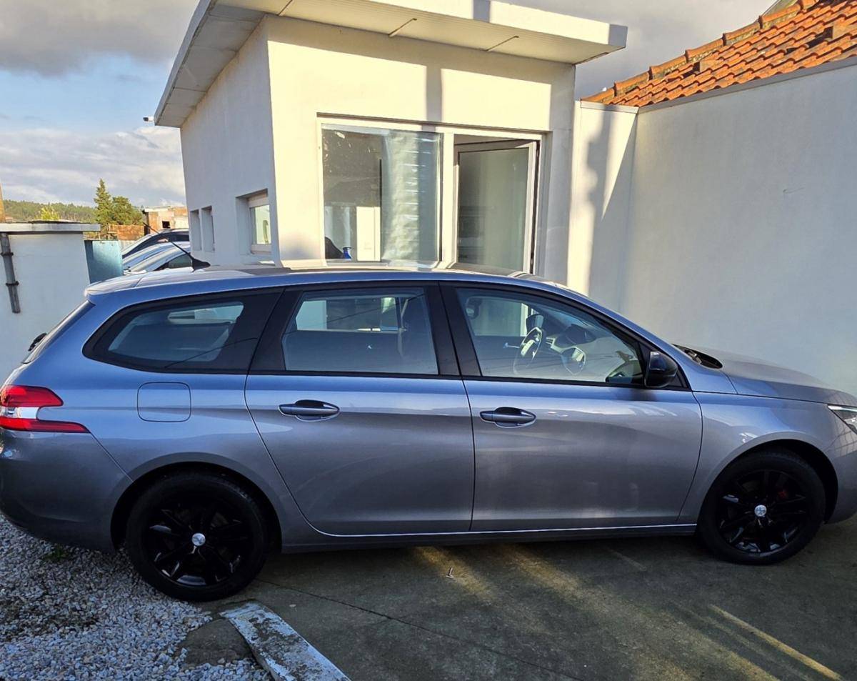 peugeot-308-2019-gasolina-1199cc