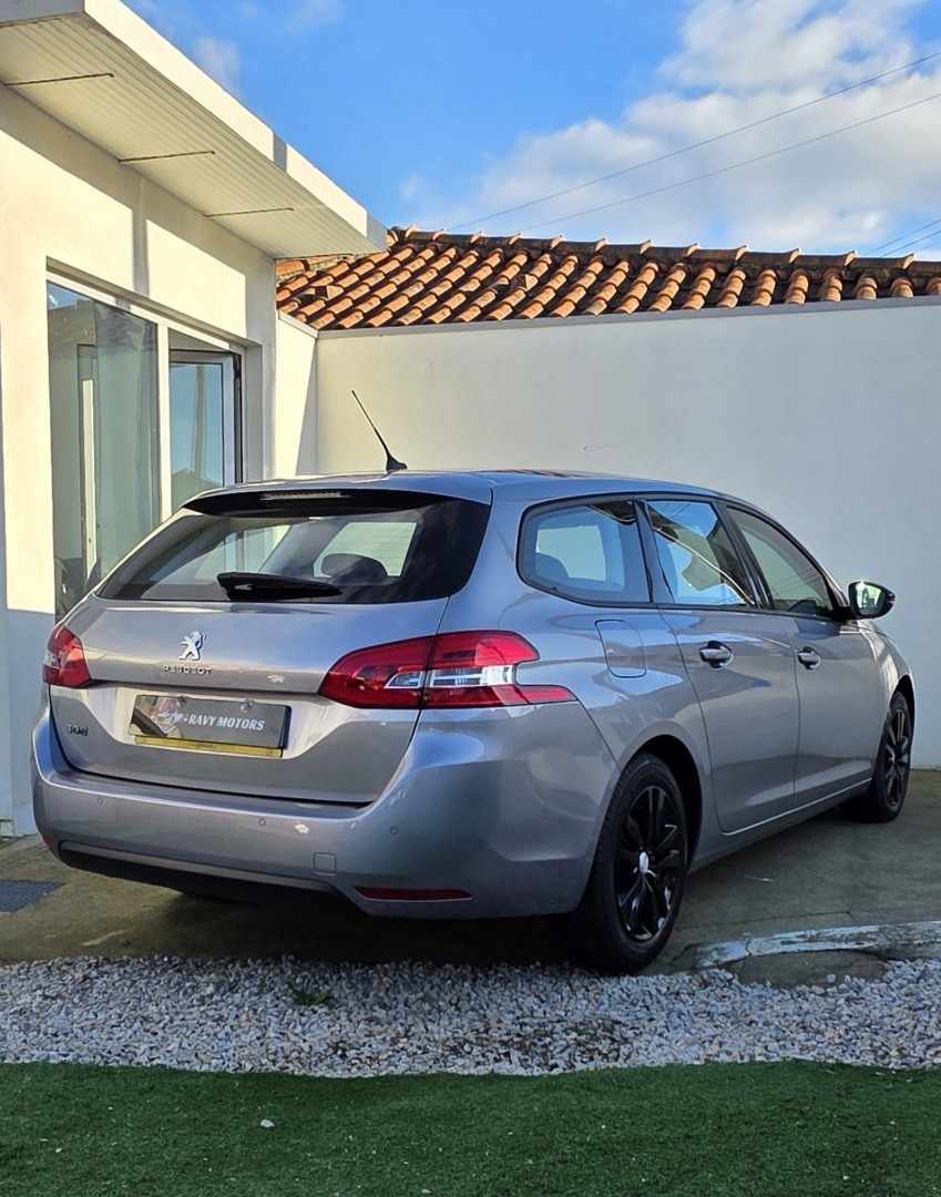 peugeot-308-2019-gasolina-1199cc