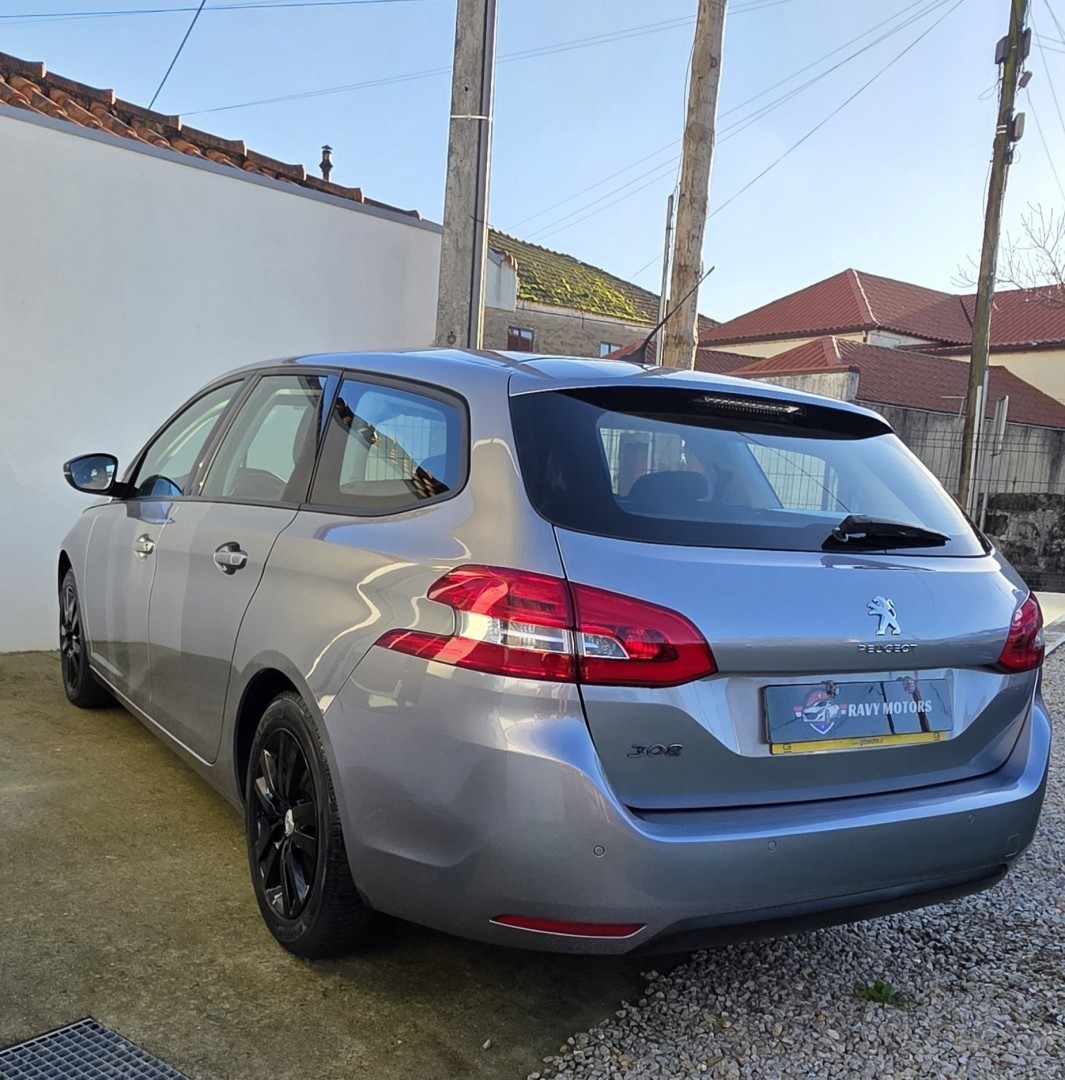 peugeot-308-2019-gasolina-1199cc