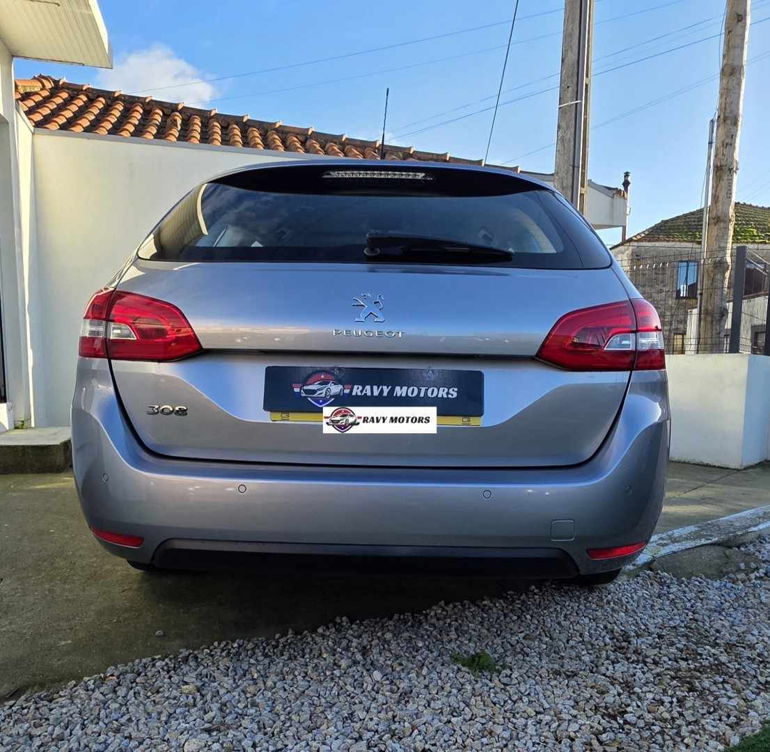 peugeot-308-2019-gasolina-1199cc