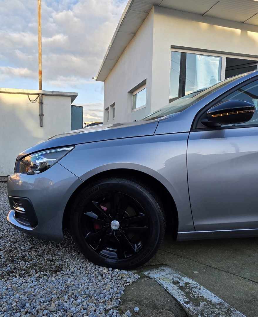 peugeot-308-2019-gasolina-1199cc