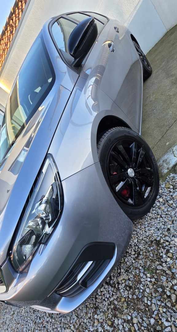 peugeot-308-2019-gasolina-1199cc