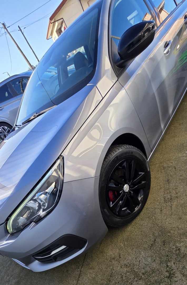 peugeot-308-2019-gasolina-1199cc