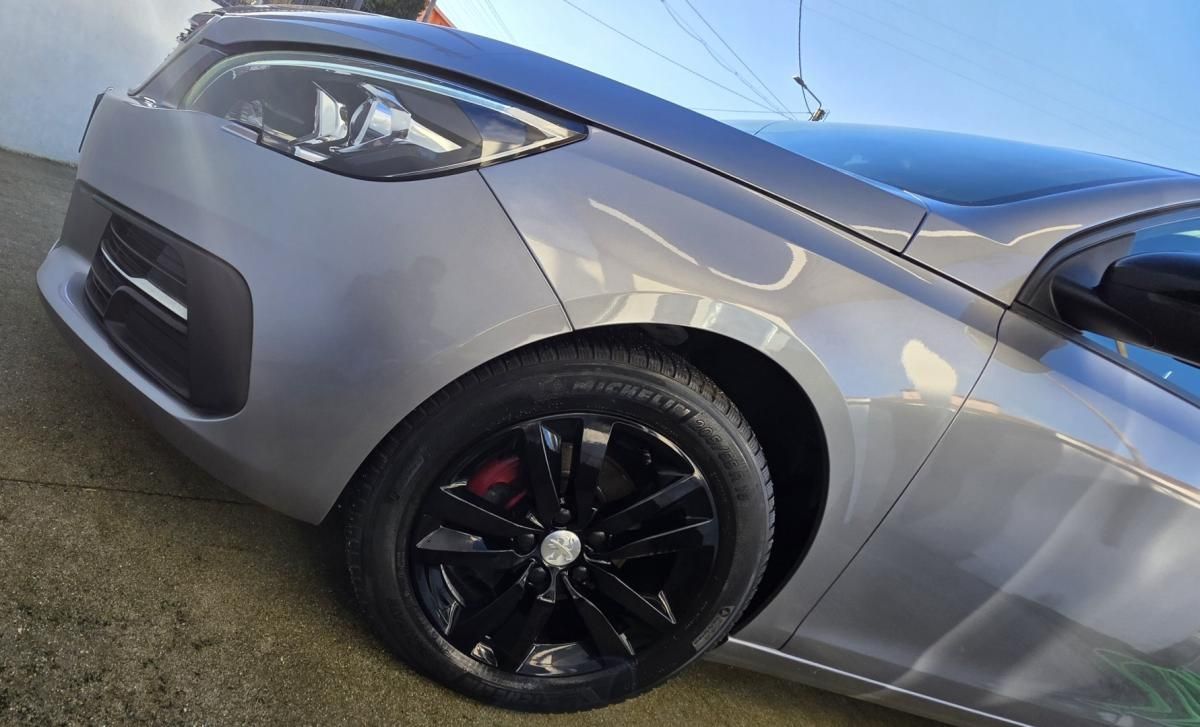 peugeot-308-2019-gasolina-1199cc