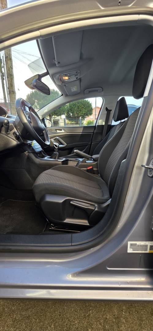 peugeot-308-2019-gasolina-1199cc