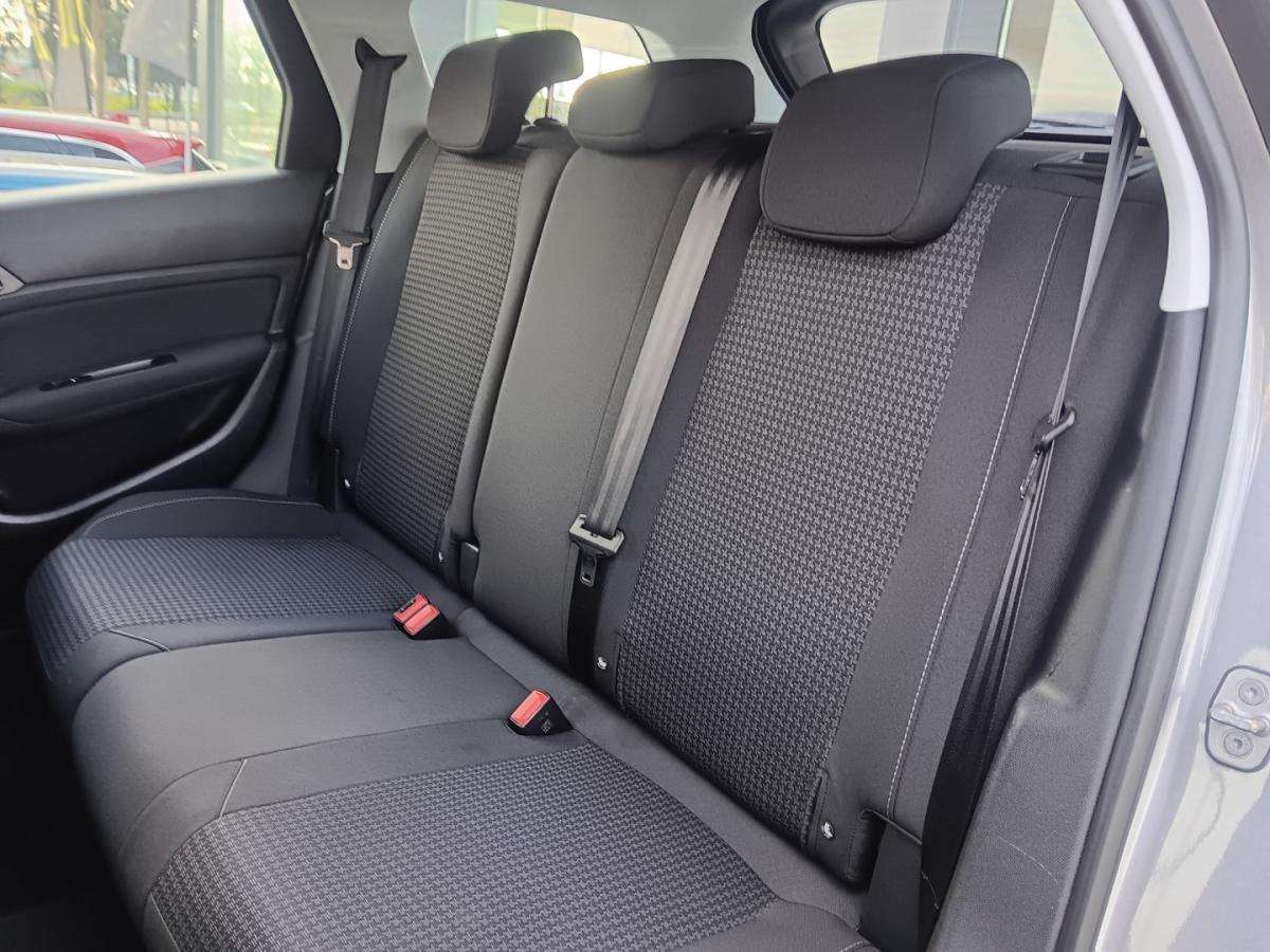 peugeot-308-2019-gasolina-1199cc
