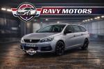 peugeot-308-2019-gasolina-1199cc
