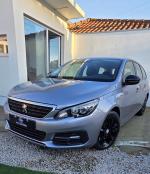 peugeot-308-2019-gasolina-1199cc