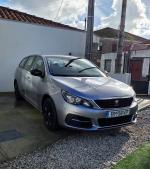 peugeot-308-2019-gasolina-1199cc