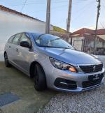 peugeot-308-2019-gasolina-1199cc