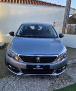 peugeot-308-2019-gasolina-1199cc