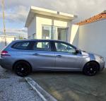 peugeot-308-2019-gasolina-1199cc