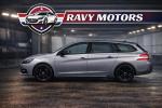 peugeot-308-2019-gasolina-1199cc