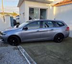 peugeot-308-2019-gasolina-1199cc