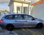 peugeot-308-2019-gasolina-1199cc