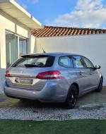 peugeot-308-2019-gasolina-1199cc