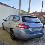 peugeot-308-2019-gasolina-1199cc