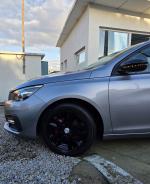 peugeot-308-2019-gasolina-1199cc