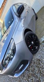 peugeot-308-2019-gasolina-1199cc