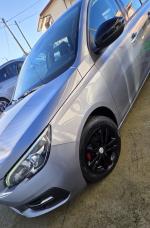 peugeot-308-2019-gasolina-1199cc