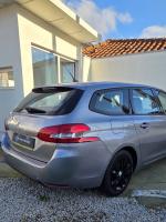 peugeot-308-2019-gasolina-1199cc