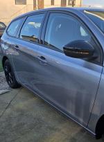 peugeot-308-2019-gasolina-1199cc