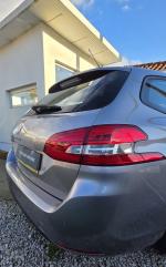 peugeot-308-2019-gasolina-1199cc