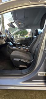 peugeot-308-2019-gasolina-1199cc