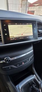 peugeot-308-2019-gasolina-1199cc
