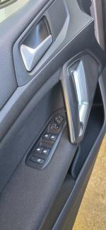 peugeot-308-2019-gasolina-1199cc
