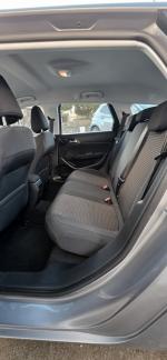 peugeot-308-2019-gasolina-1199cc