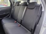 peugeot-308-2019-gasolina-1199cc