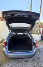 peugeot-308-2019-gasolina-1199cc