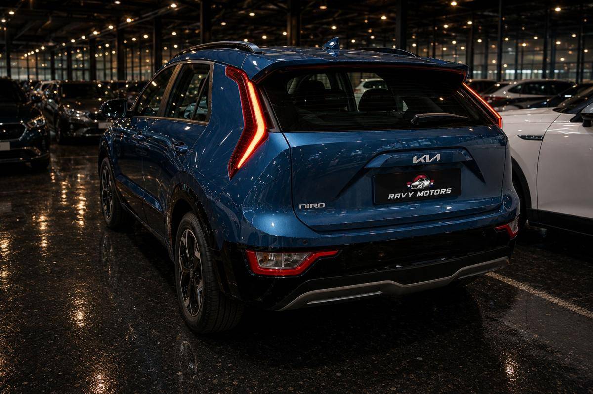 kia-niro-2023-eletrico-0cc