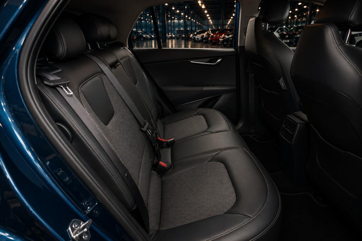 kia-niro-2023-eletrico-0cc