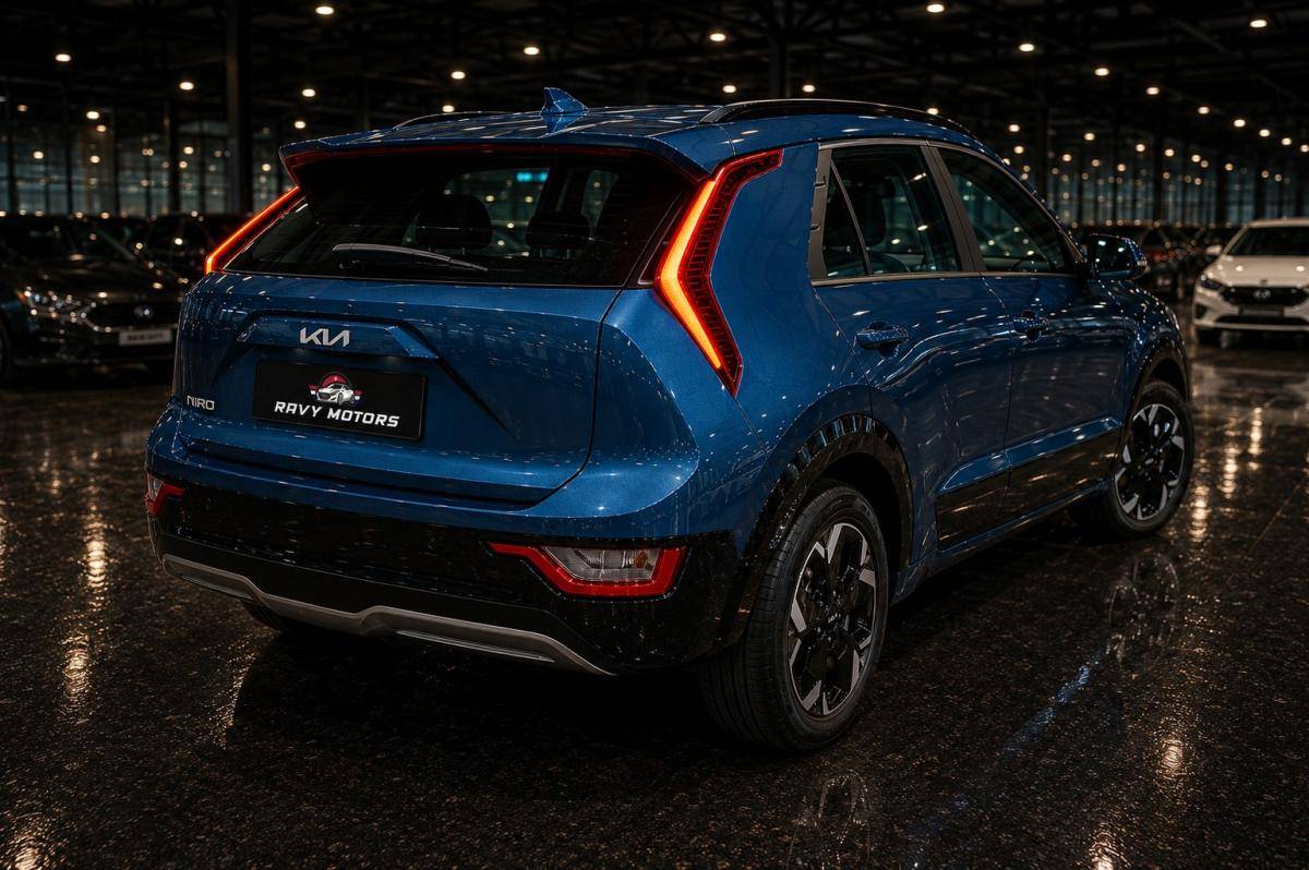 kia-niro-2023-eletrico-0cc