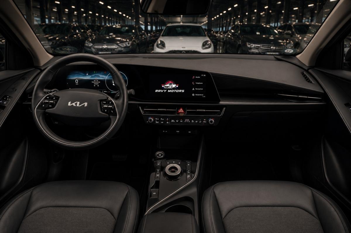 kia-niro-2023-eletrico-0cc