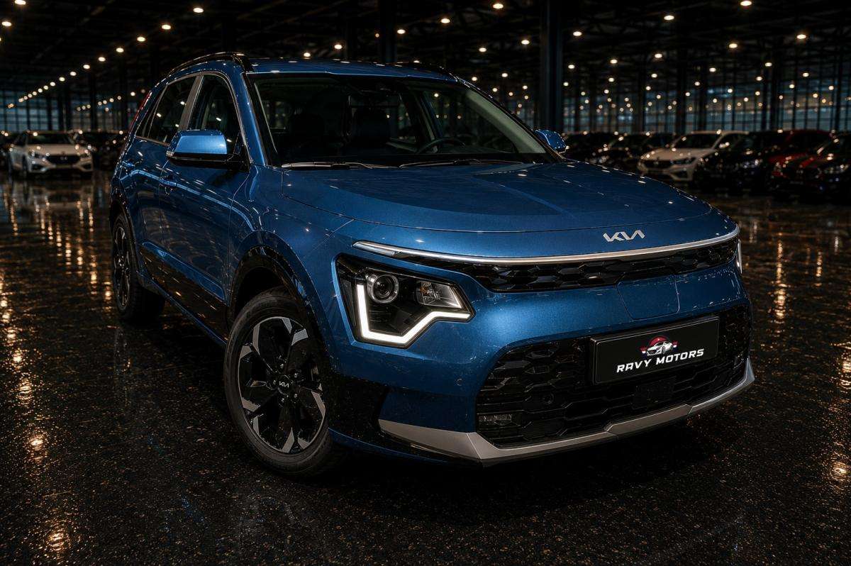 kia-niro-2023-eletrico-0cc